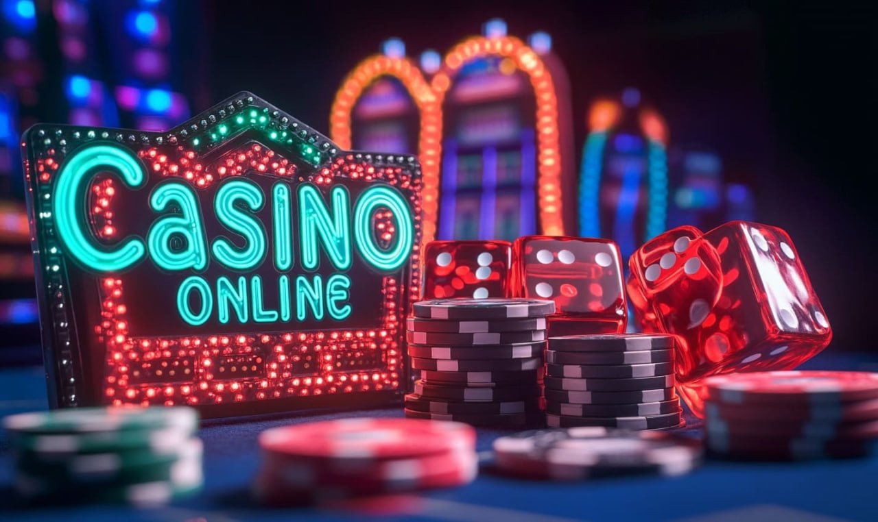 Deposit and payment options overview for p222 Philippines players