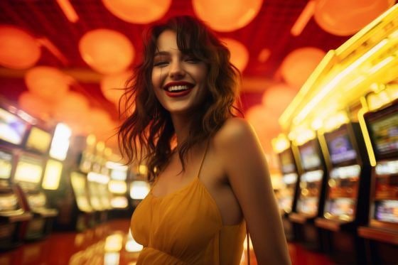 Step-by-step guide to placing a bet on p222 from a Philippine mobile phone